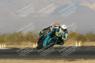 media/Dec-07-2024-CVMA (Sat) [[21c5f1ef85]]/Race 13-Amateur Supersport Middleweight/